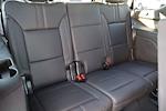 2023 Chevrolet Tahoe 4WD SUV for sale #DS76282A - photo 37