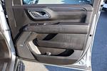 2023 Chevrolet Tahoe 4WD SUV for sale #DS76282A - photo 38