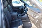 2023 Chevrolet Tahoe 4WD SUV for sale #DS76282A - photo 39