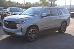 2023 Chevrolet Tahoe 4WD SUV for sale #DS76282A - photo 1