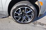 2023 Chevrolet Tahoe 4WD SUV for sale #DS76282A - photo 40