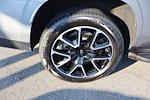 2023 Chevrolet Tahoe 4WD SUV for sale #DS76282A - photo 41