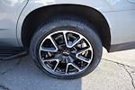 2023 Chevrolet Tahoe 4WD SUV for sale #DS76282A - photo 42
