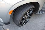 2023 Chevrolet Tahoe 4WD SUV for sale #DS76282A - photo 43