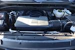 2023 Chevrolet Tahoe 4WD SUV for sale #DS76282A - photo 44