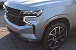 2023 Chevrolet Tahoe 4WD SUV for sale #DS76282A - photo 5