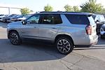 2023 Chevrolet Tahoe 4WD SUV for sale #DS76282A - photo 6