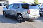 2023 Chevrolet Tahoe 4WD SUV for sale #DS76282A - photo 2