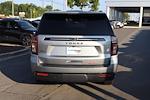 2023 Chevrolet Tahoe 4WD SUV for sale #DS76282A - photo 7