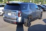 2023 Chevrolet Tahoe 4WD SUV for sale #DS76282A - photo 8