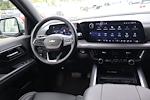 2025 Chevrolet Tahoe 4WD SUV for sale #DS86148A - photo 12
