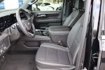 2025 Chevrolet Tahoe 4WD SUV for sale #DS86148A - photo 16
