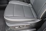 2025 Chevrolet Tahoe 4WD SUV for sale #DS86148A - photo 17