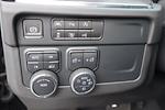 2025 Chevrolet Tahoe 4WD SUV for sale #DS86148A - photo 18