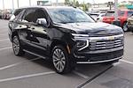 2025 Chevrolet Tahoe 4WD SUV for sale #DS86148A - photo 1