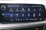 2025 Chevrolet Tahoe 4WD SUV for sale #DS86148A - photo 25