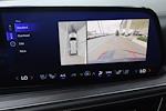 2025 Chevrolet Tahoe 4WD SUV for sale #DS86148A - photo 26