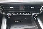 2025 Chevrolet Tahoe 4WD SUV for sale #DS86148A - photo 27