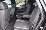 2025 Chevrolet Tahoe 4WD SUV for sale #DS86148A - photo 30