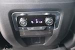 2025 Chevrolet Tahoe 4WD SUV for sale #DS86148A - photo 31
