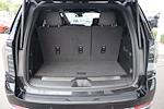 2025 Chevrolet Tahoe 4WD SUV for sale #DS86148A - photo 33