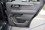 2025 Chevrolet Tahoe 4WD SUV for sale #DS86148A - photo 34