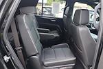 2025 Chevrolet Tahoe 4WD SUV for sale #DS86148A - photo 35