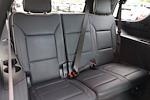 2025 Chevrolet Tahoe 4WD SUV for sale #DS86148A - photo 36