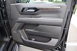 2025 Chevrolet Tahoe 4WD SUV for sale #DS86148A - photo 37