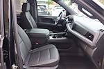 2025 Chevrolet Tahoe 4WD SUV for sale #DS86148A - photo 38