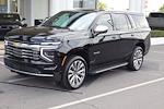 2025 Chevrolet Tahoe 4WD SUV for sale #DS86148A - photo 4