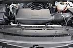 2025 Chevrolet Tahoe 4WD SUV for sale #DS86148A - photo 43