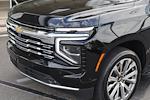 2025 Chevrolet Tahoe 4WD SUV for sale #DS86148A - photo 5