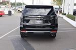 2025 Chevrolet Tahoe 4WD SUV for sale #DS86148A - photo 8
