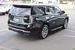 2025 Chevrolet Tahoe 4WD SUV for sale #DS86148A - photo 2