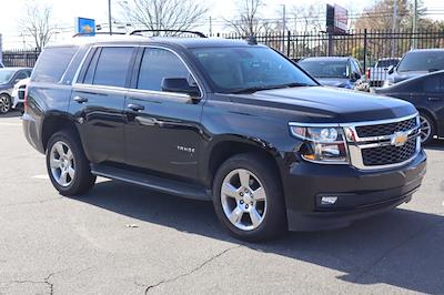 2020 Chevrolet Tahoe RWD SUV for sale #DT00241A - photo 2