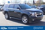 2020 Chevrolet Tahoe RWD SUV for sale #DT00241A - photo 1
