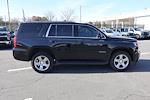 2020 Chevrolet Tahoe RWD SUV for sale #DT00241A - photo 10