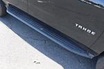 2020 Chevrolet Tahoe RWD SUV for sale #DT00241A - photo 11