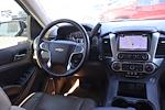2020 Chevrolet Tahoe RWD SUV for sale #DT00241A - photo 13