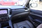 2020 Chevrolet Tahoe RWD SUV for sale #DT00241A - photo 14