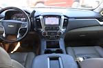 2020 Chevrolet Tahoe RWD SUV for sale #DT00241A - photo 15