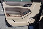 2020 Chevrolet Tahoe RWD SUV for sale #DT00241A - photo 16