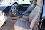 2020 Chevrolet Tahoe RWD SUV for sale #DT00241A - photo 17