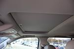 2020 Chevrolet Tahoe RWD SUV for sale #DT00241A - photo 19