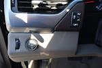 2020 Chevrolet Tahoe RWD SUV for sale #DT00241A - photo 20