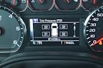 2020 Chevrolet Tahoe RWD SUV for sale #DT00241A - photo 25