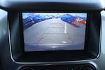 2020 Chevrolet Tahoe RWD SUV for sale #DT00241A - photo 27