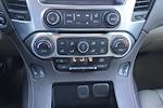 2020 Chevrolet Tahoe RWD SUV for sale #DT00241A - photo 28
