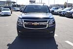 2020 Chevrolet Tahoe RWD SUV for sale #DT00241A - photo 3
